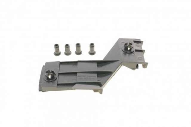 Кріплення бамера ліве DP Group MB88023L ціна, від 6.63 USD