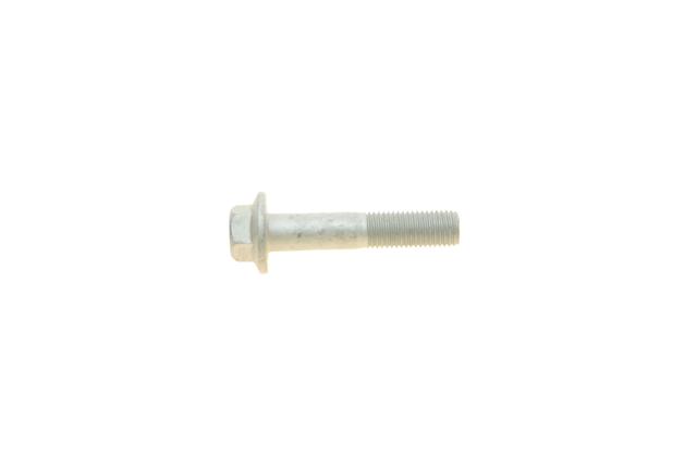  Autotechteile 9400042 ціна, від 2.67 USD