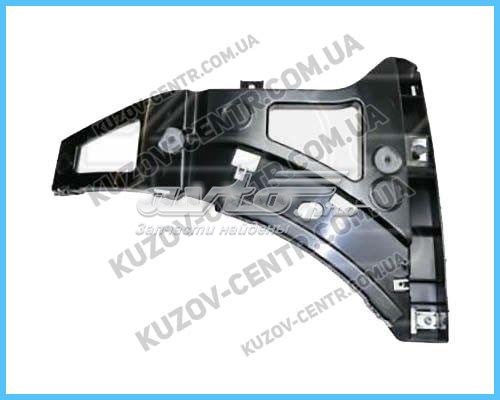 Кріплення бампера FPS FP2821931 ціна, від 33.86 USD