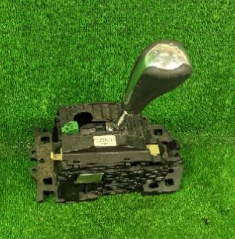 6H327Z370AA Land Rover Куліса КПП