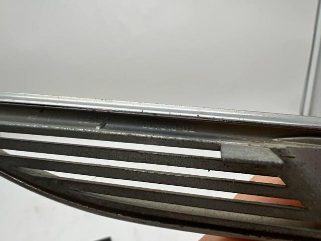 7S7113K354BD Ford 