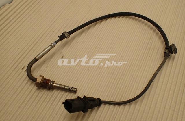 Купити 55596171 Opel 