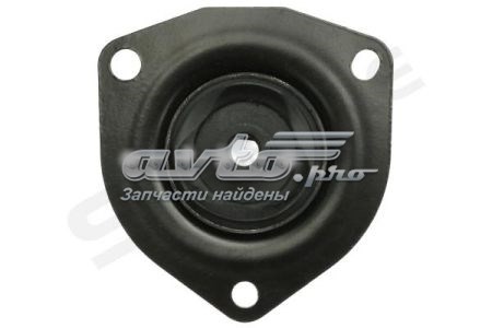 Купити TLMKT301 Starline 
