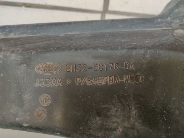  Land Rover BH323C176DA ціна, від 27.62 USD