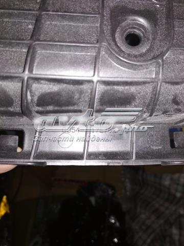 Купити GJ5417E762AC Ford Кронштейн-адаптер кріплення фари передньої, правої