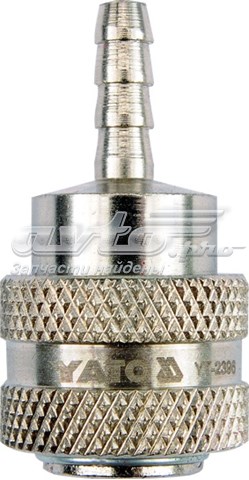  Yato YT2397 ціна, від 3.21 USD