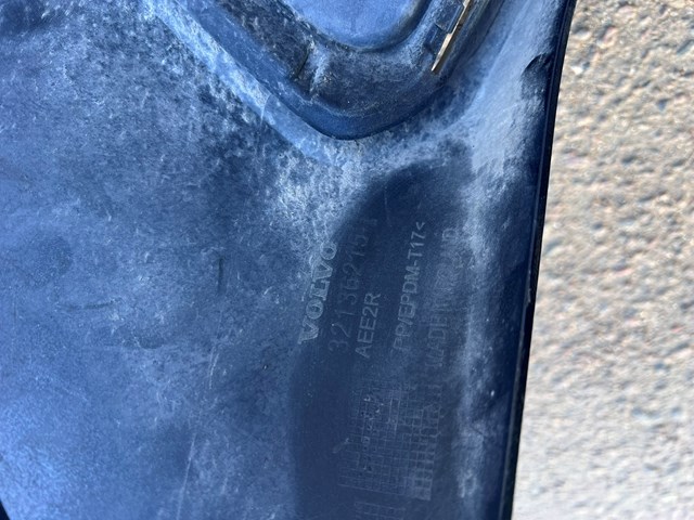 Купити 40006076 Volvo 