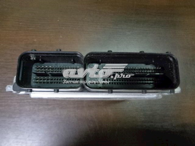 8P0907115B VAG 