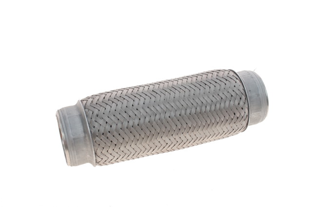 FL51X8 BM Catalysts Гофра вихлопної системи