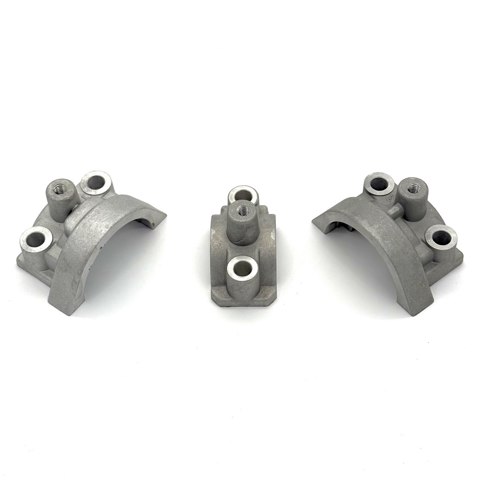 Корпус розподільчого валу GP 661701K ціна, від 23.50 USD