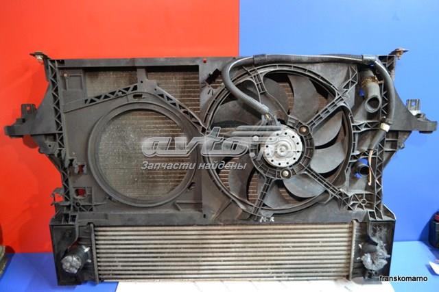  Renault (RVI) 8200190720 ціна, від 51.94 USD