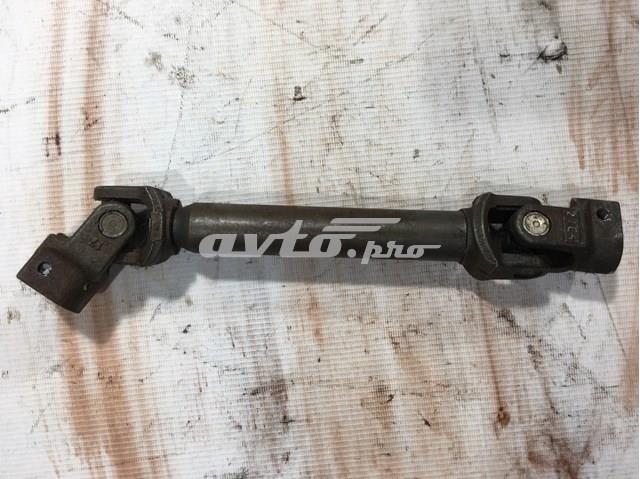  Ford BE8Z3C529L ціна, від 31.67 USD