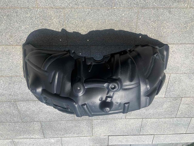  Chrysler 68110687AE