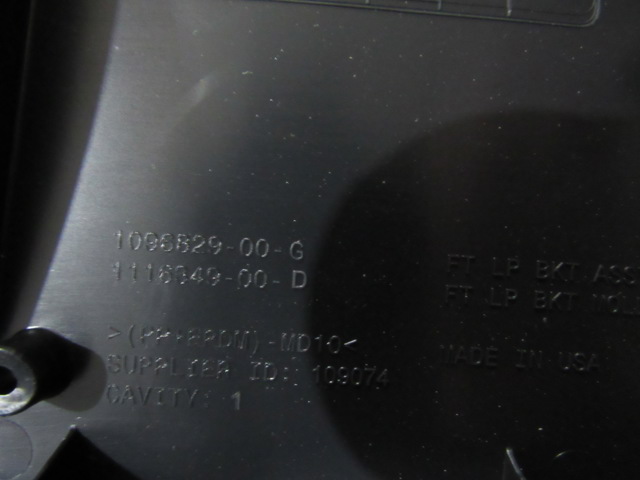  Tesla 111634900D ціна, від 28.22 USD