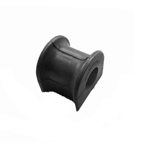  Great Wall 2906101XSZ08A ціна, від 7.28 USD