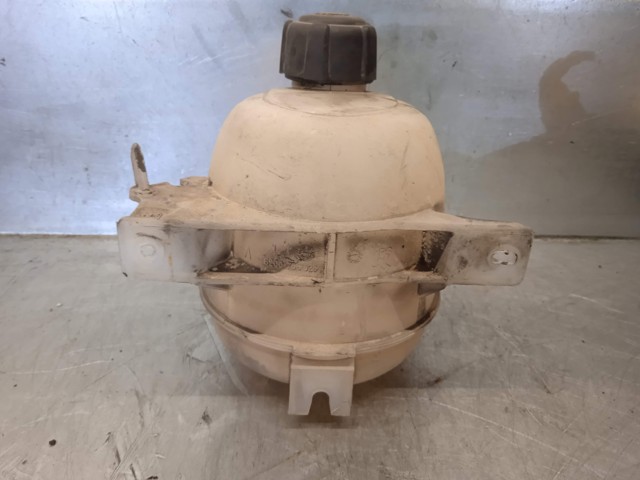  8200766826 Renault (RVI)