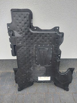 A2125241925 Mercedes 