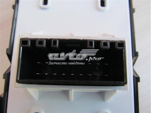  Hyundai/Kia 93571H0100CA ціна, від 142.11 USD