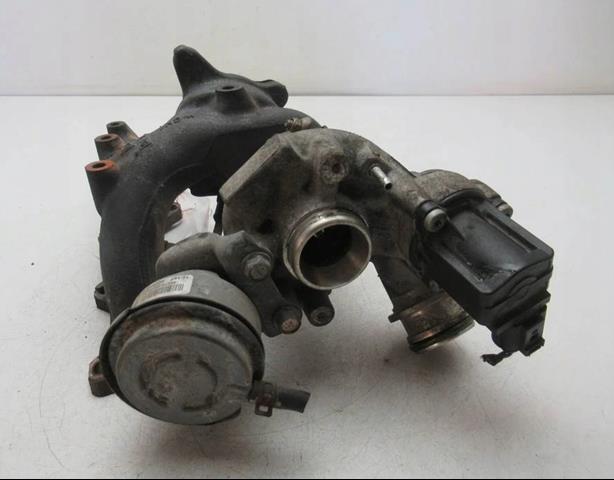  4937356035 VAG