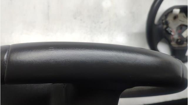 13316547 General Motors Рульове колесо