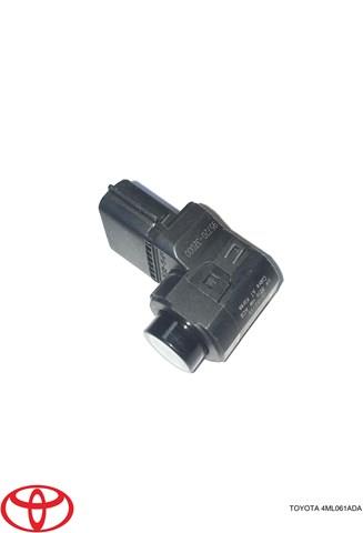 Купити TQ42289 Tqparts 