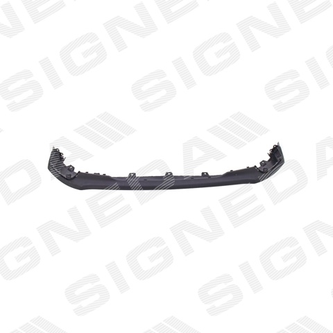 Купити LJ8Z17D957FA Ford 