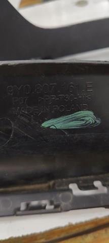  Porsche 9Y0807161E ціна, від 76.02 USD