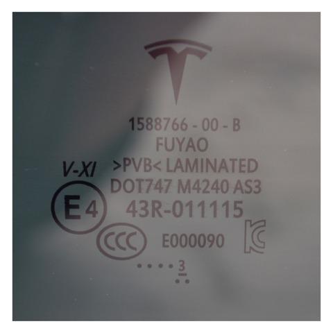  AB78553B XYG