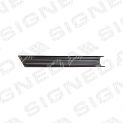 Купити KD5K50C21 Mazda 