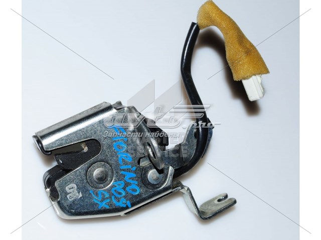  Fiat/Alfa/Lancia 1360849080 ціна, від 8.35 USD