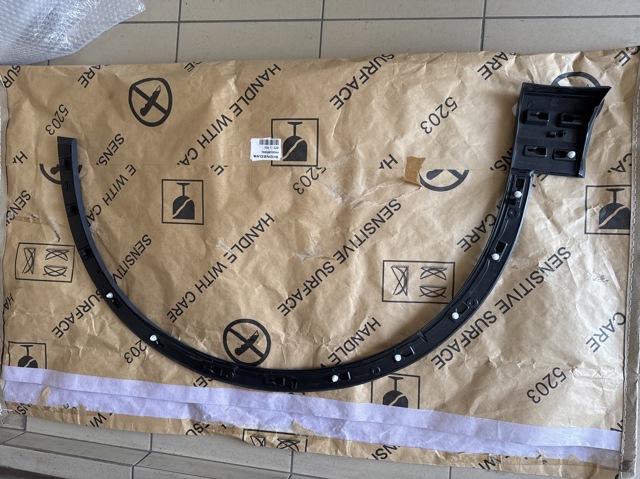  Signeda PAD01005MAL ціна, від 71.49 USD