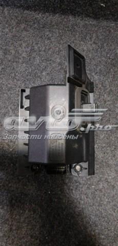 HS7T14D453AF Ford 