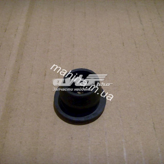  E010400901 Geely