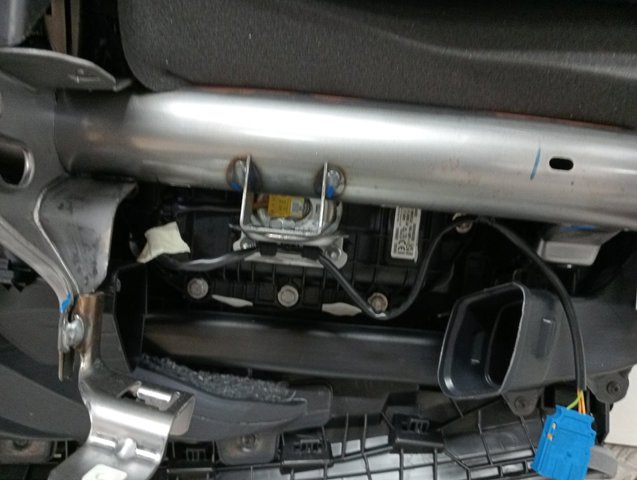 Купити 9823741380 Peugeot/Citroen 