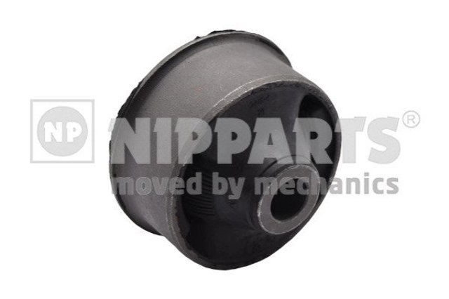 Сайлентблок переднього нижнього важеля N4232095 Nipparts