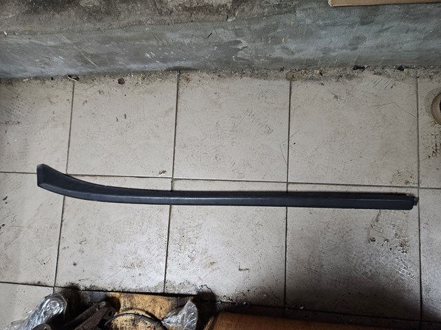  Peugeot/Citroen 9680623780 ціна, від 14.67 USD