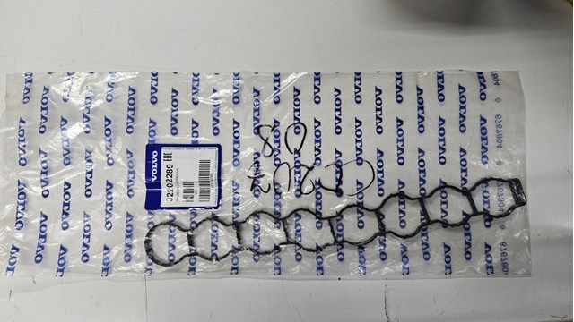 32202289 Volvo Прокладка впускного колектора