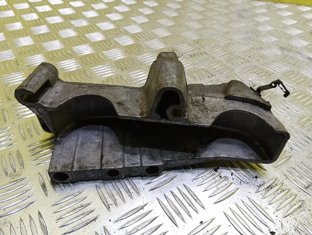 8200493276 Renault (RVI) 