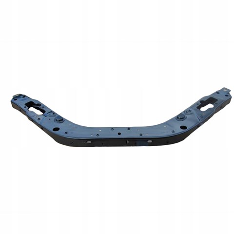  Fiat/Alfa/Lancia 50538751 ціна, від 327.37 USD