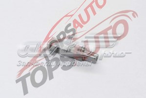  Nissan/Infiniti 13081AR000 ціна, від 4.14 USD