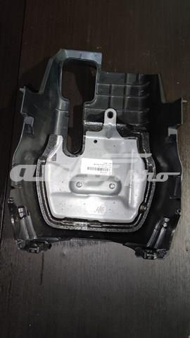  Honda 77360T0AE01ZA ціна, від 38.01 USD