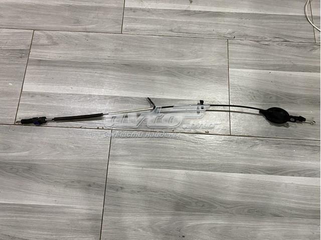 Купити 8627098 BMW Блок управління акпп