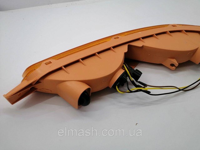 Купити 0160105K2C Tempest Вказівник повороту правий