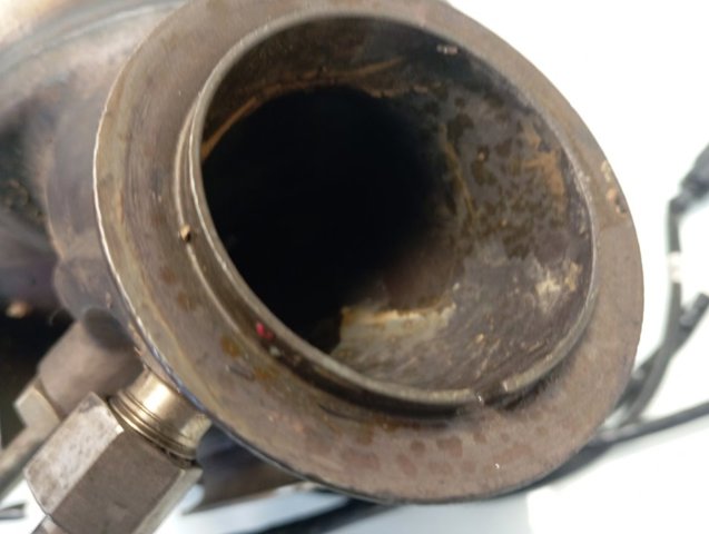  VAG 04L131765BD ціна, від 498.34 USD