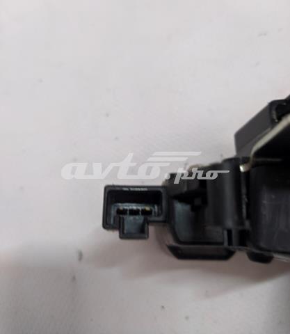 Купити 84631EG000 Nissan/Infiniti 