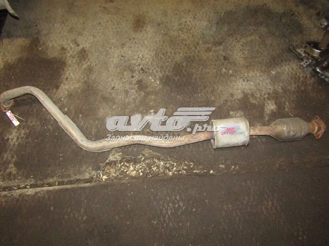 Купити 286004L010 Hyundai/Kia 