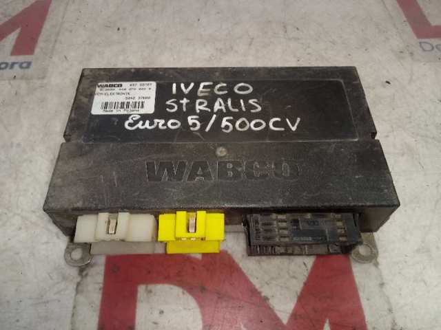 Купити 504237680 Iveco 