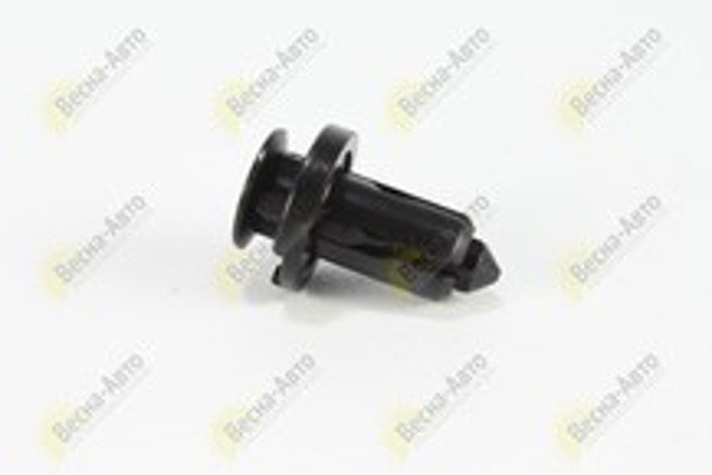 Кріплення переднього бампера Romix B22089 ціна, від 1.01 USD