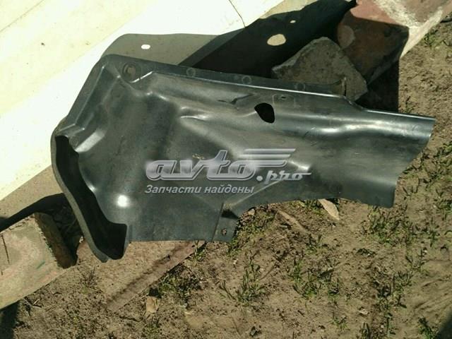 Купити BBM242298 Mazda 