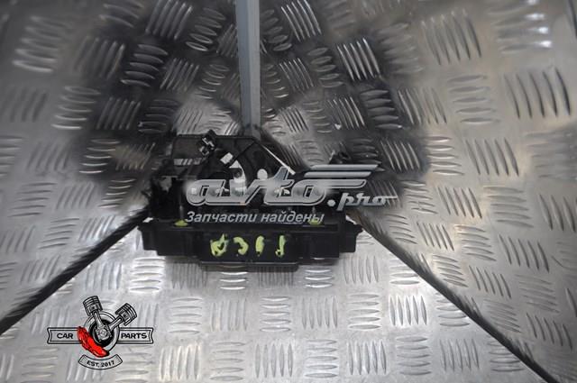 Регулятор вентилятора обігрівача VAG 5C0820047DCXSH ціна, від 43.75 USD